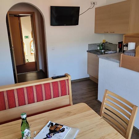 Komfort Appartement Royal Windberger Schladming Ngoại thất bức ảnh