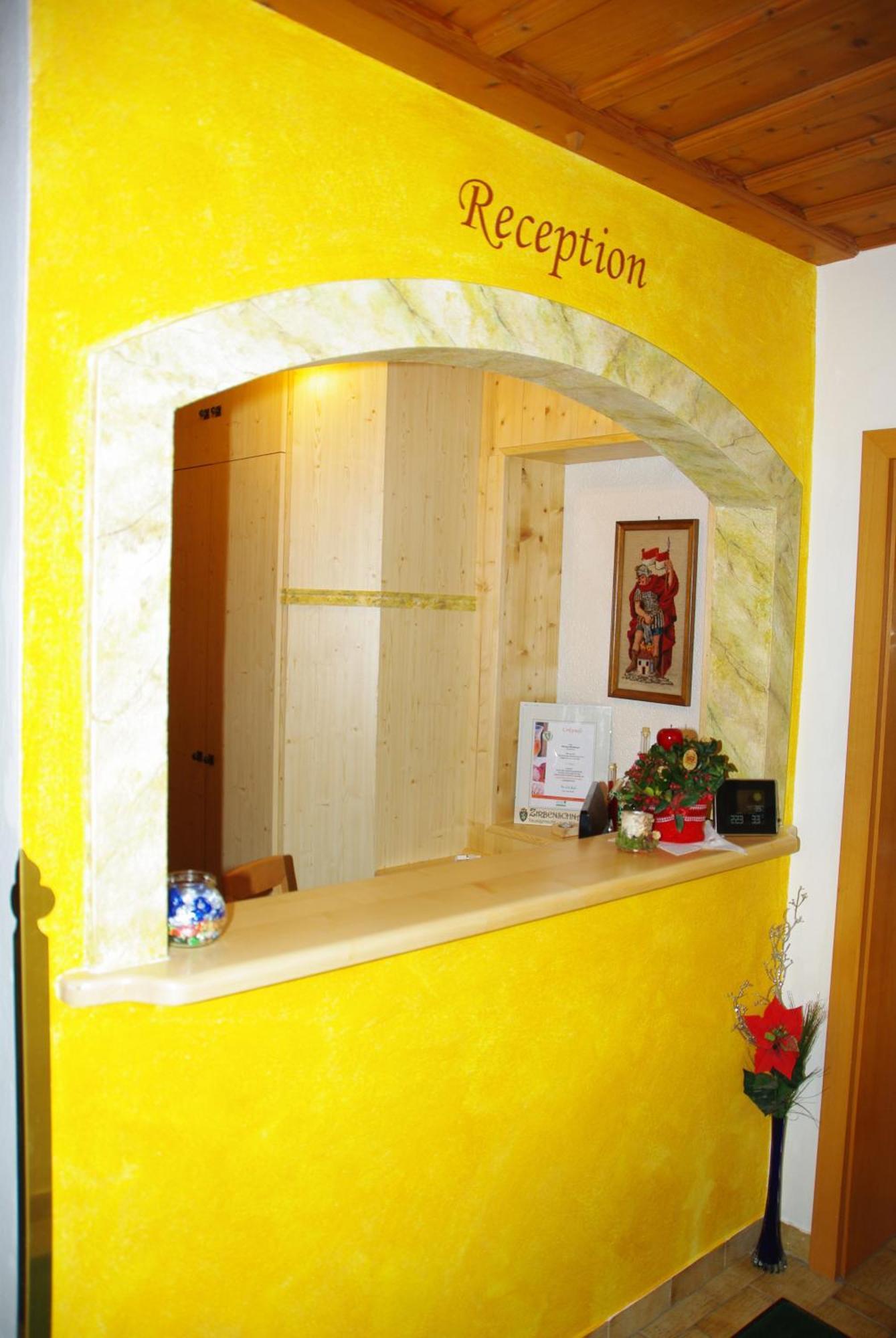 Komfort Appartement Royal Windberger Schladming Ngoại thất bức ảnh