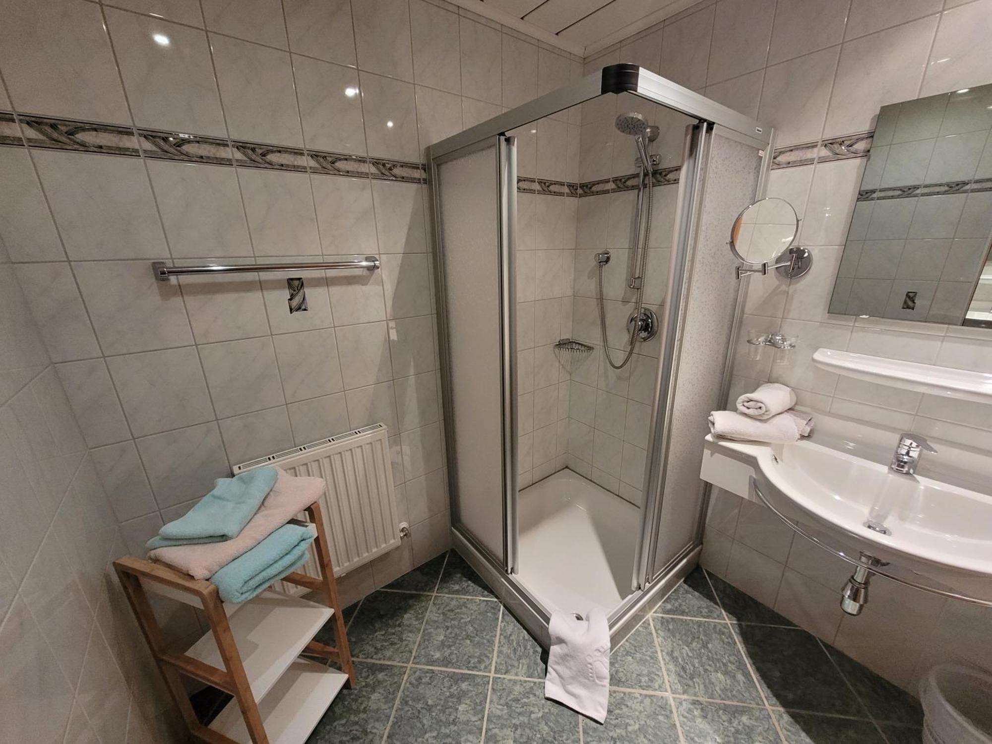 Komfort Appartement Royal Windberger Schladming Ngoại thất bức ảnh
