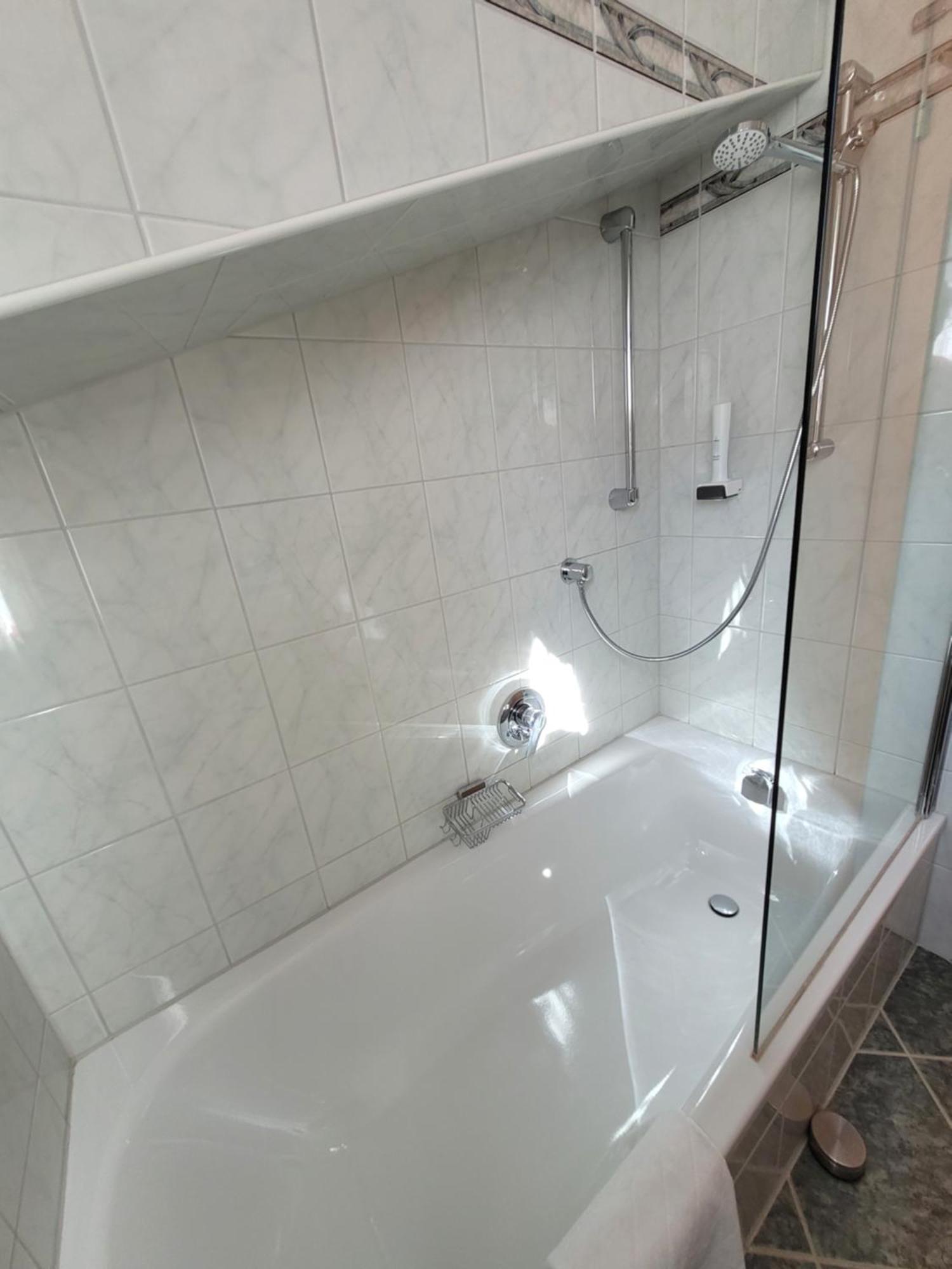 Komfort Appartement Royal Windberger Schladming Ngoại thất bức ảnh