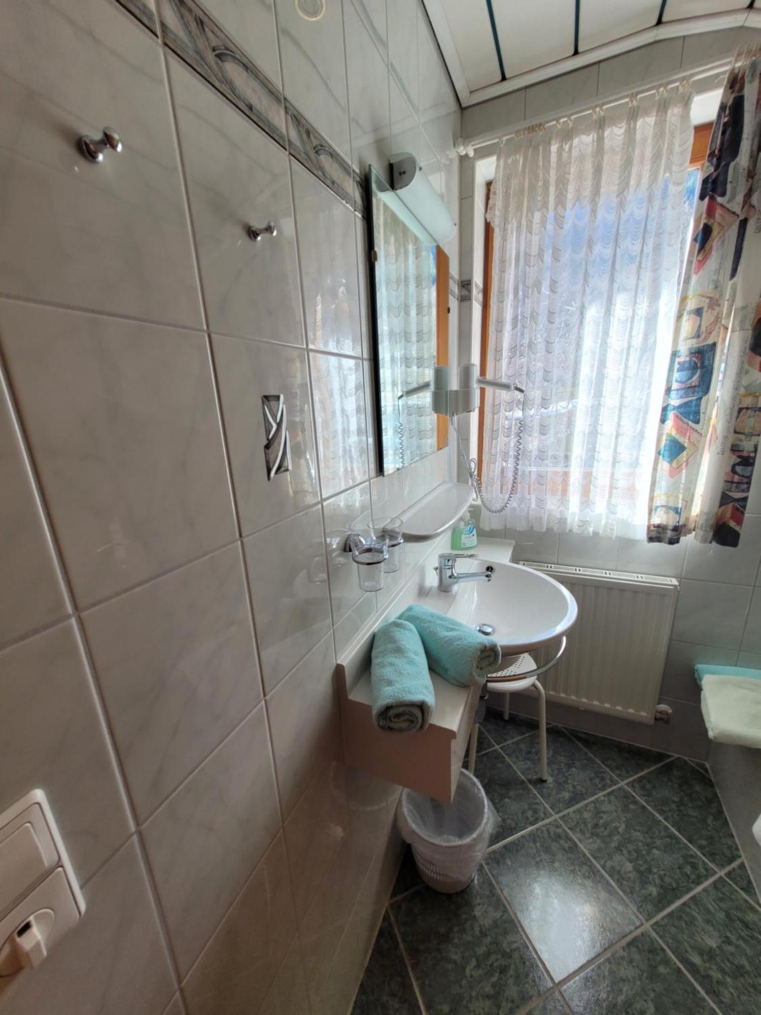 Komfort Appartement Royal Windberger Schladming Ngoại thất bức ảnh