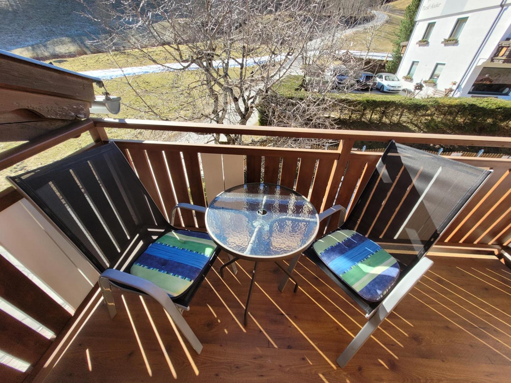 Komfort Appartement Royal Windberger Schladming Ngoại thất bức ảnh