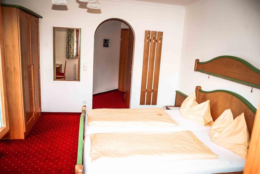 Komfort Appartement Royal Windberger Schladming Phòng bức ảnh