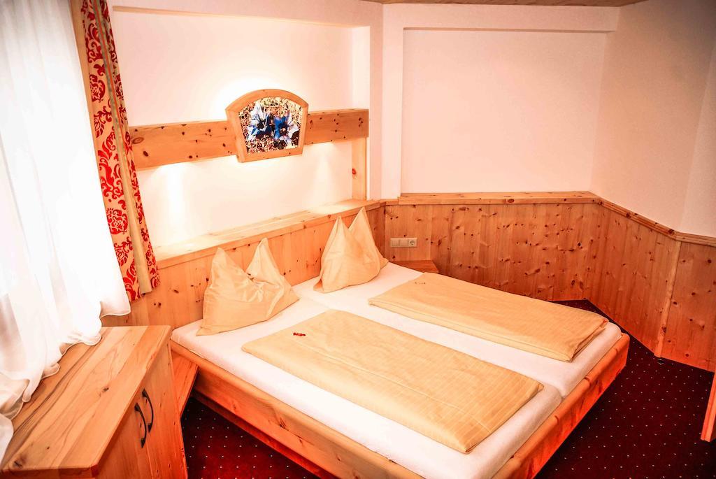 Komfort Appartement Royal Windberger Schladming Phòng bức ảnh
